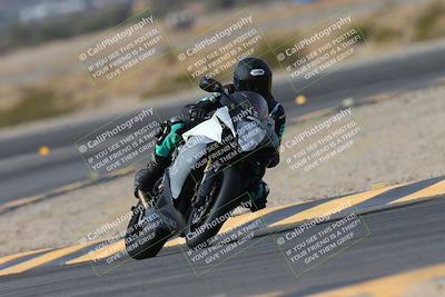 media/Jan-19-2024-Apex Assassins-CVMA Friday (Fri) [[74e94f2102]]/Trackday 1/Session 2 (Turn 11)/